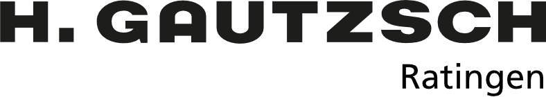 H. Gautzsch Ratingen