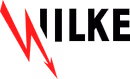 Wilke Elektrotechnik