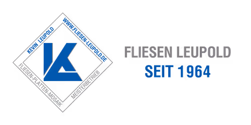 Fliesen LeupolD