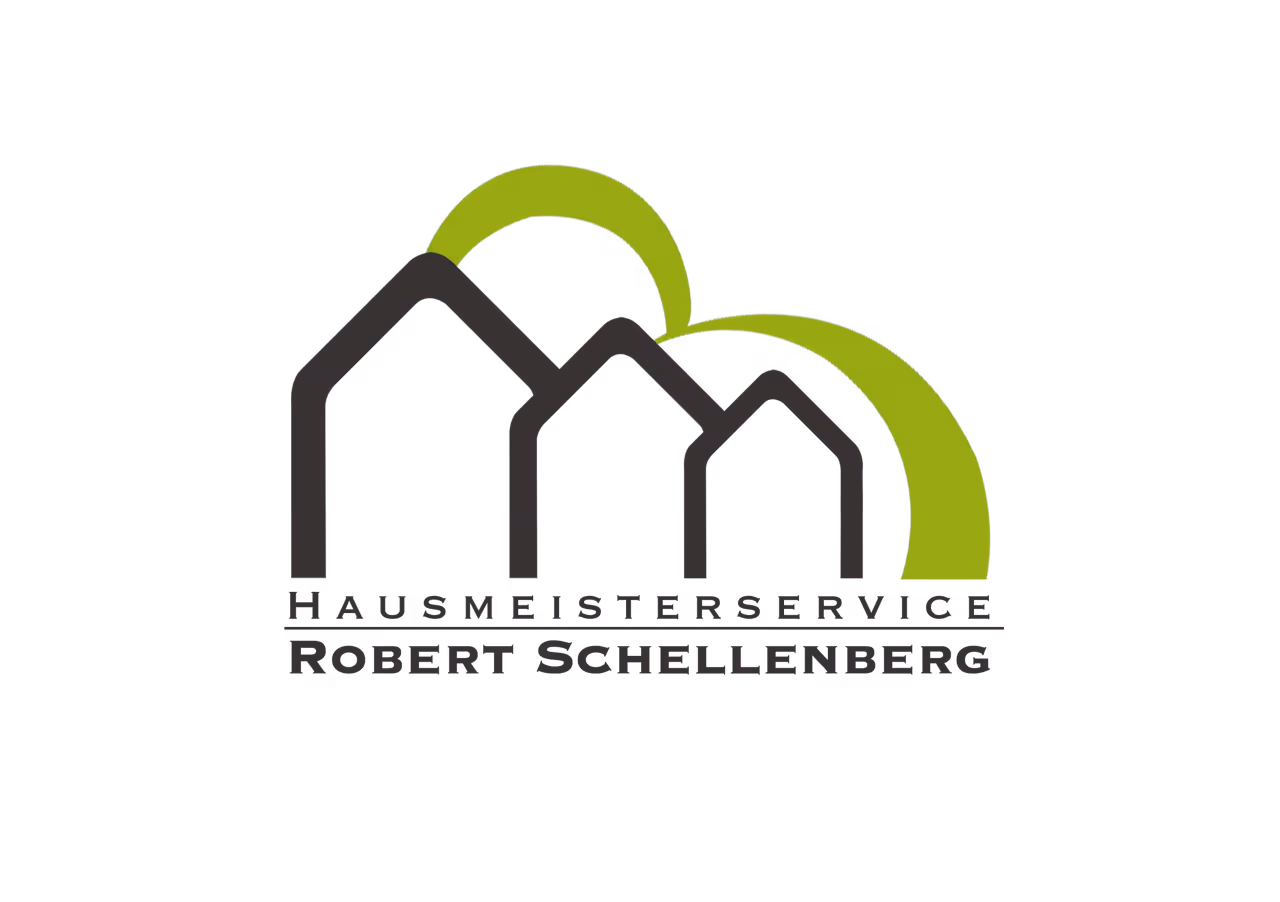 Hausmeister Schellenberg 