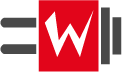 Werntges Elektrotechnik GmbH