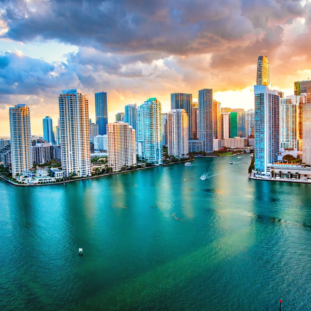 Services for Miami-Fort Lauderdale Multifamily Properties