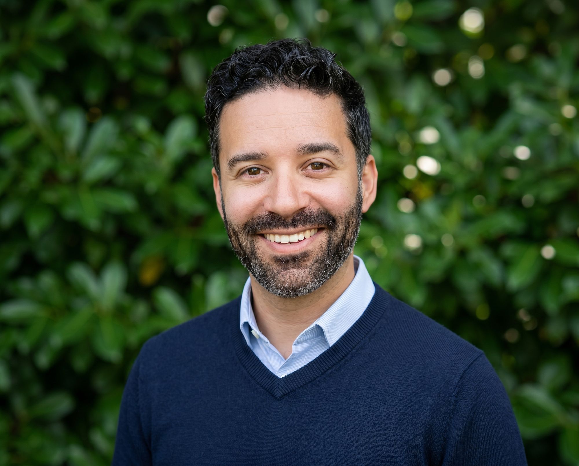 Ricky Rodriguez