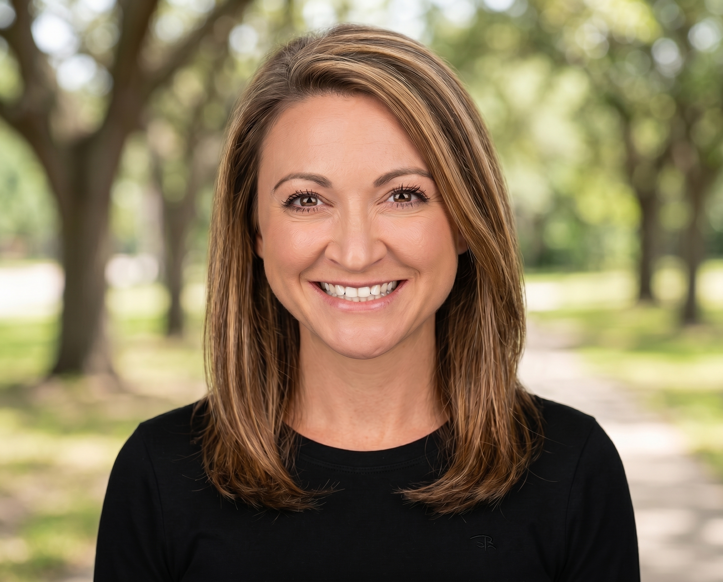 Nikki Uhler