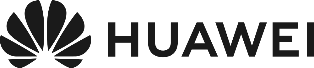 Logo de Huawei