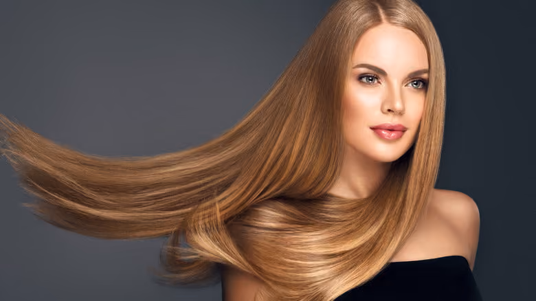Designing for COCOCHOCO USA — a keratin brand, a new stack, and a new vertical for the agency