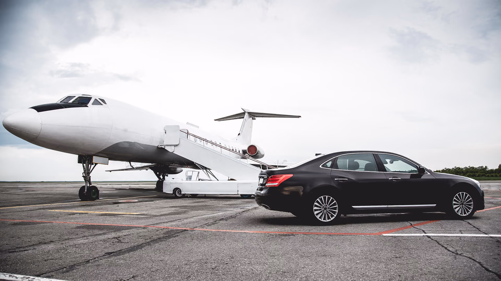 ONYXX Aviation