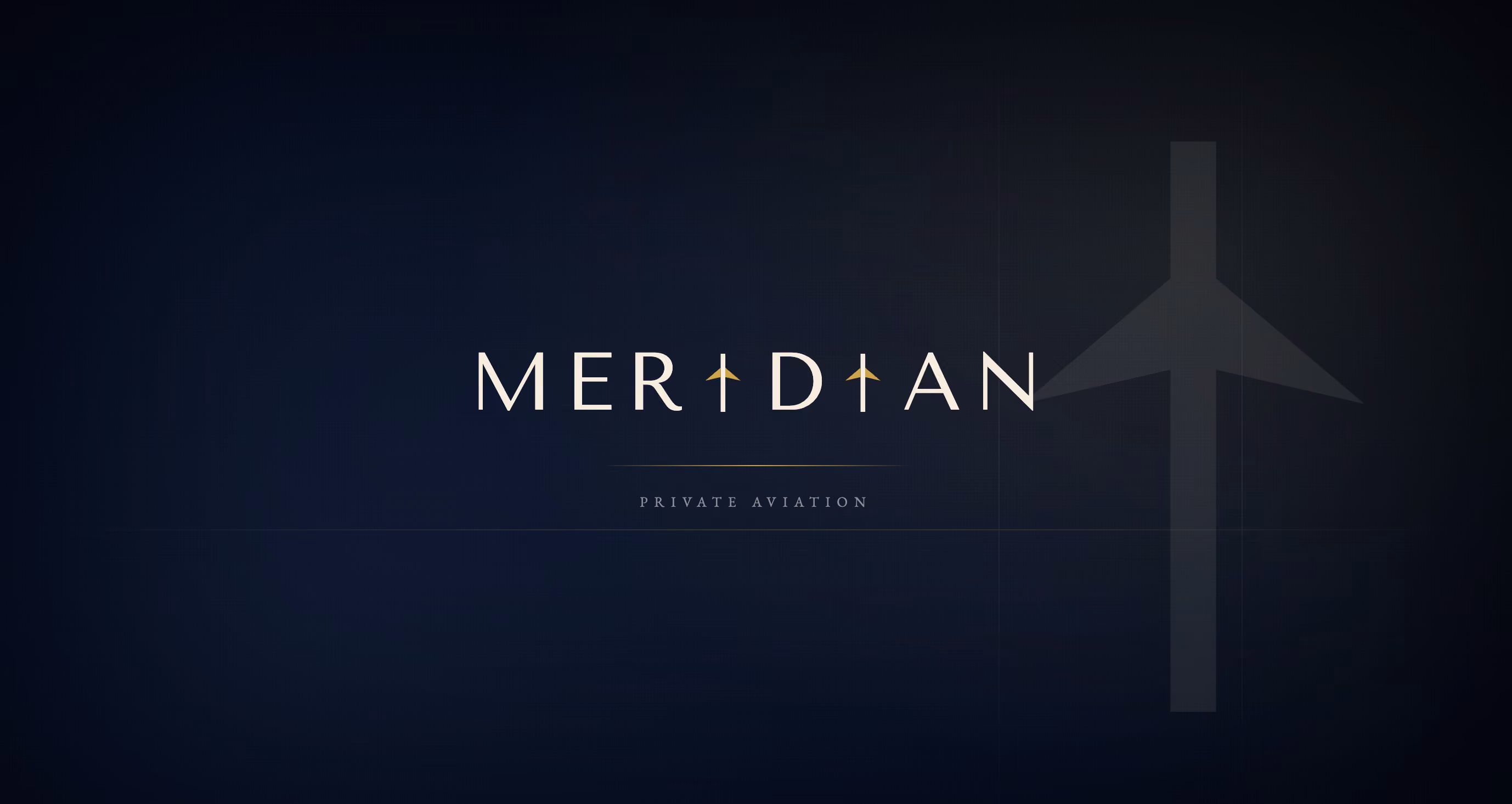 Why Brand Identity Is the Most Overlooked Competitive Edge in Private Aviation