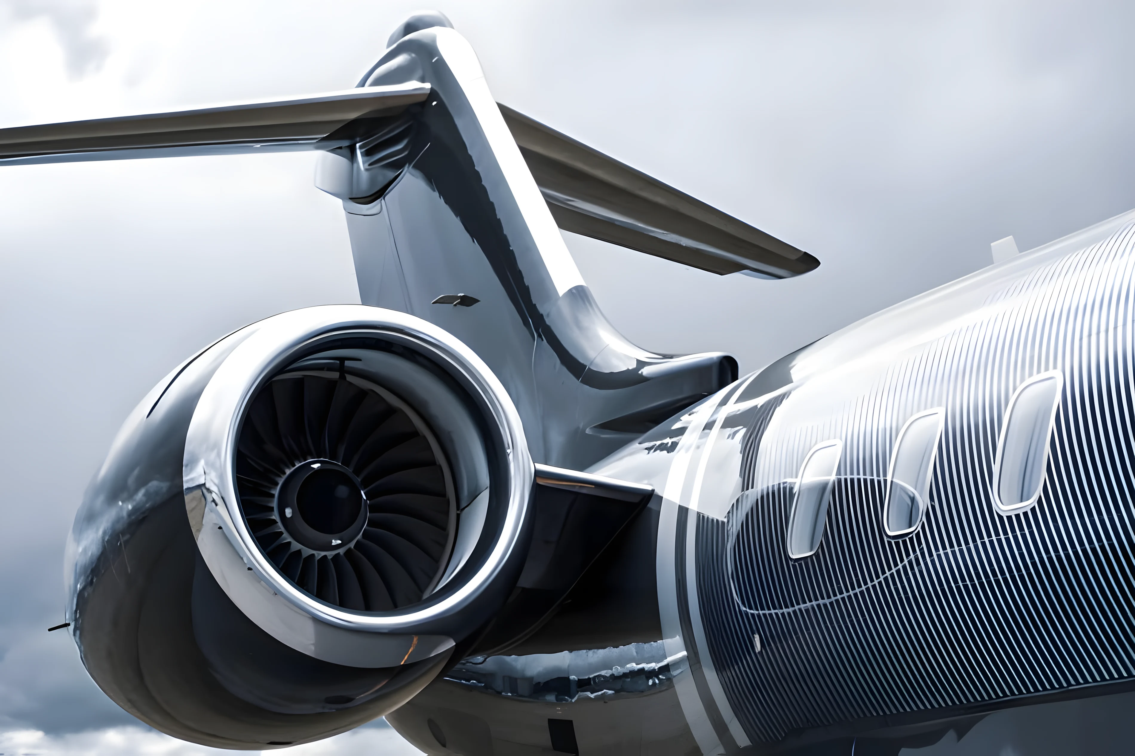 Arsenal Aviation