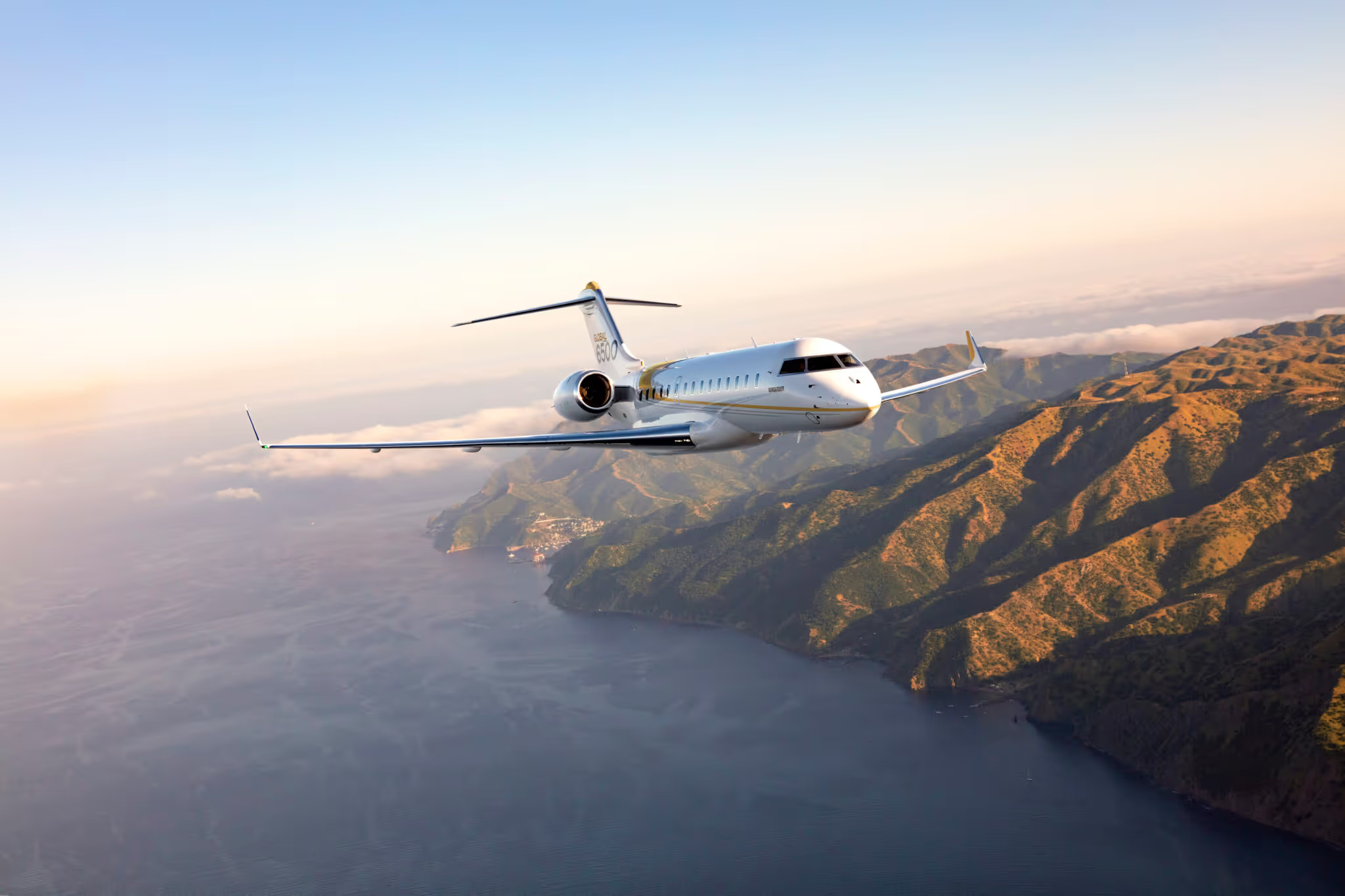 What your private aviation inquiry form should ask (and what to cut)