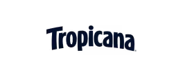 Tropicana
