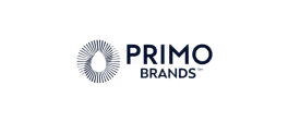 Primo Brands