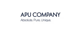 APU Company