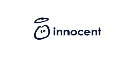 Innocent