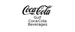 Gulf Coca-Cola Beverages