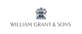 Grant William and Sons