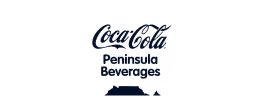 Coca-Cola Peninsula Beverages