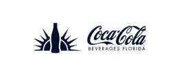 Coca-Cola Beverages Florida