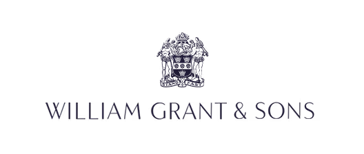 Grant William and Sons