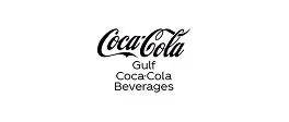 Gulf Coca-Cola Beverages