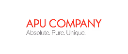 APU Company