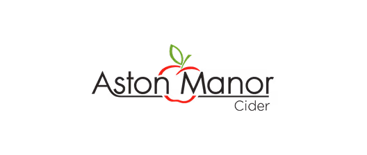 Manor Astor Cider