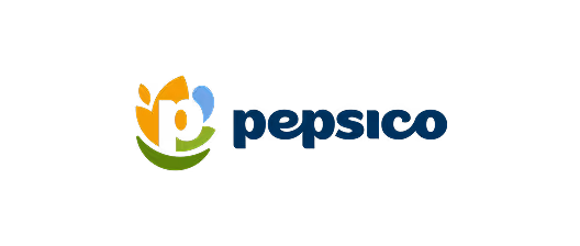 PepsiCo