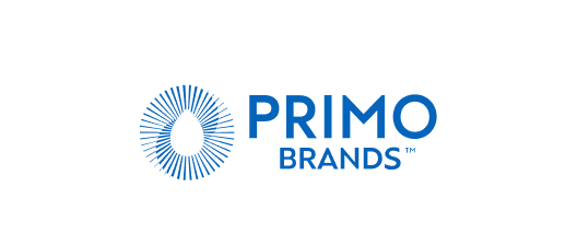 Primo Brands