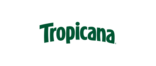 Tropicana