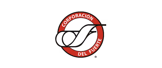 Corporación del Fuerte