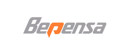 Bepensa