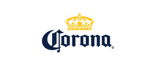 Corona