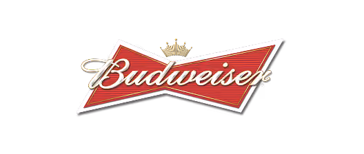 Budweiser