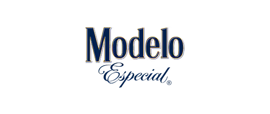 Modelo Especial