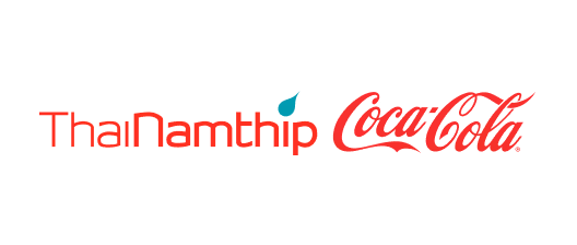 ThaiNamthip Cola Cola