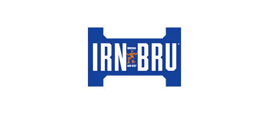 IRN BRU