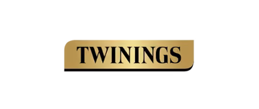 Twinings