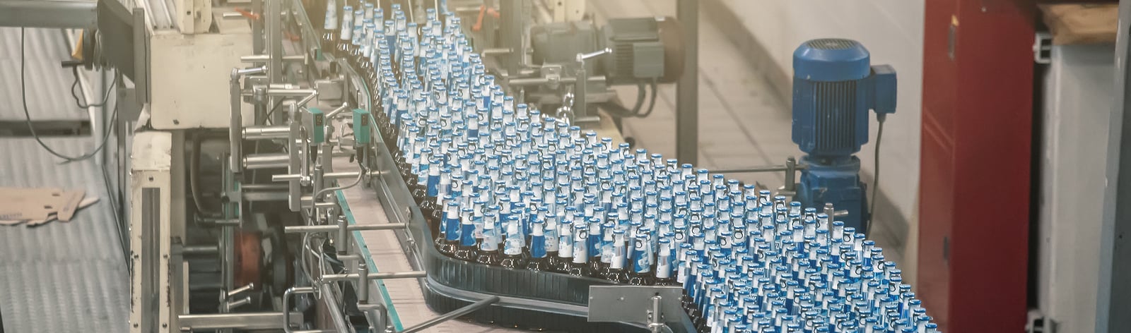 bigstock-Automatic-Conveyor-Line-Or-Bel-305590258