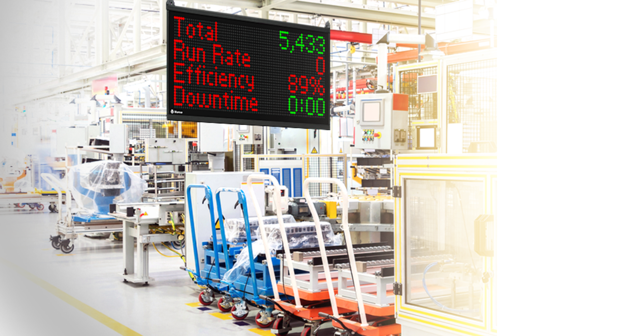 8-Low-Cost-OEE-Initiatives-Using-Shop-Floor-Visualisation