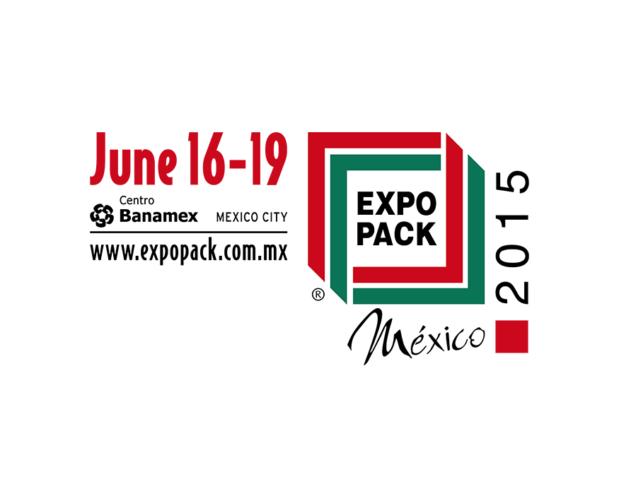 EXPO-PACK-v2