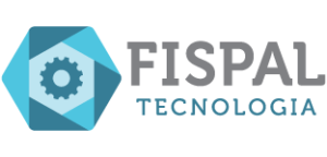 fispal-tecnologia-2015_logo