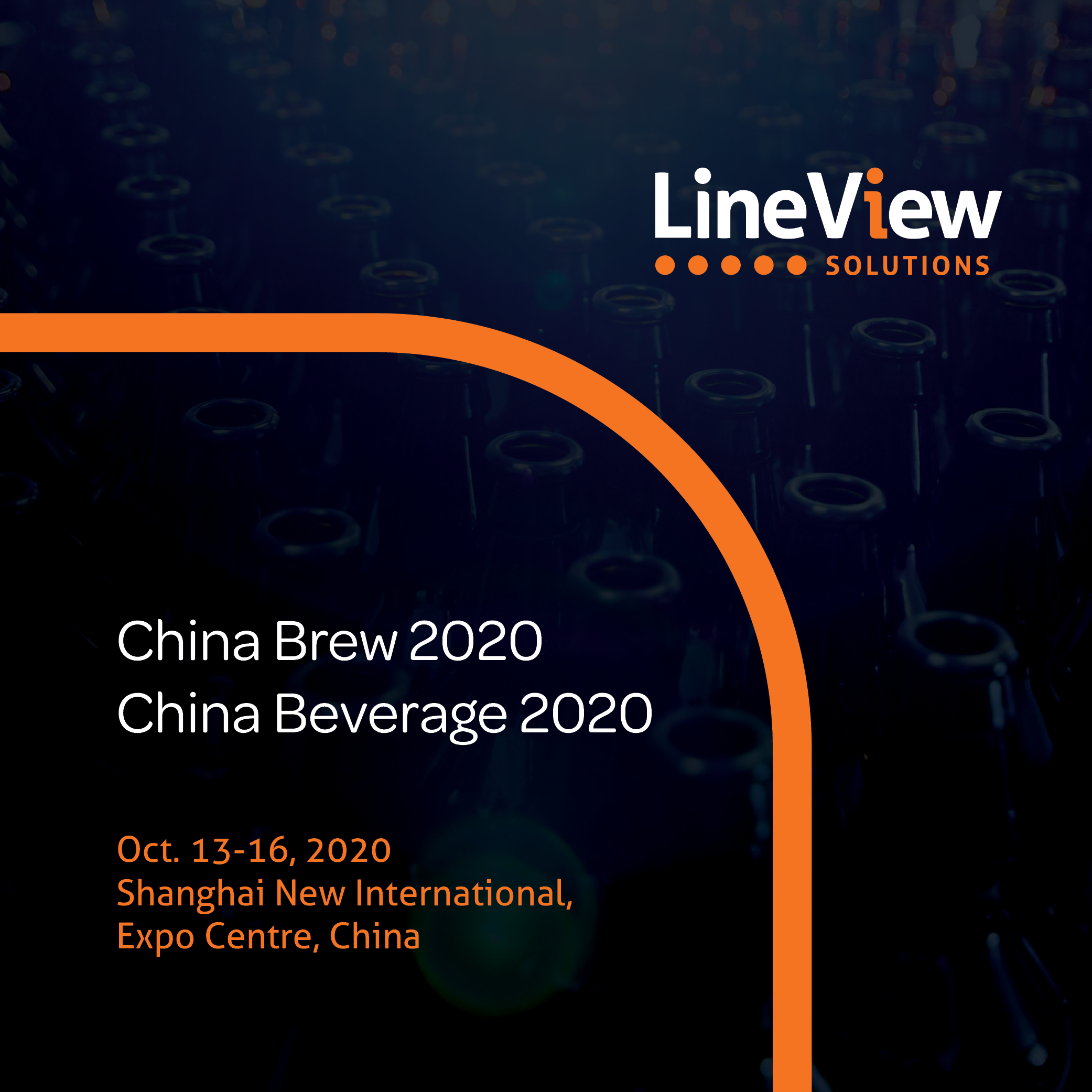 LineView-Social-092024
