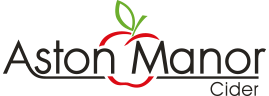 logo-aston-manor