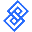 icon representing data use