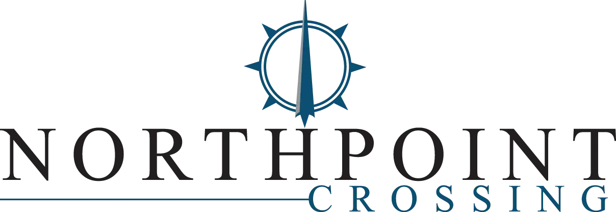 Northpoint Crossing