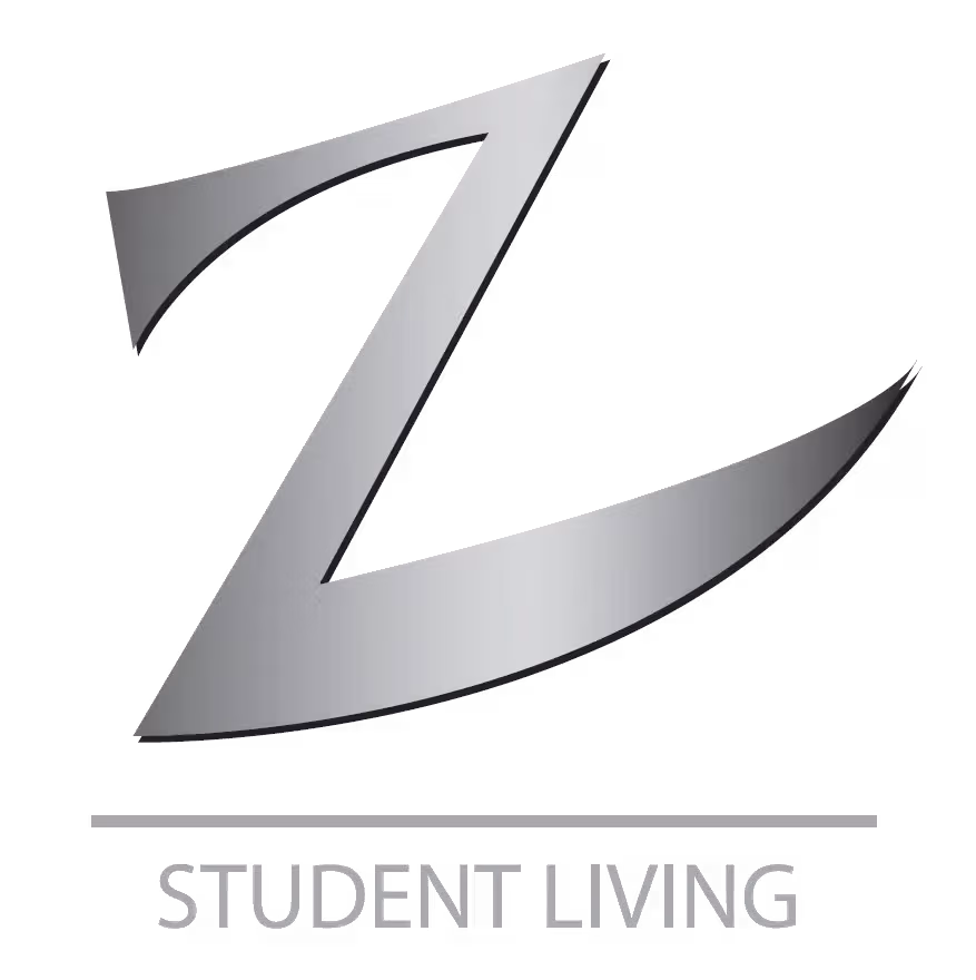 Z Islander