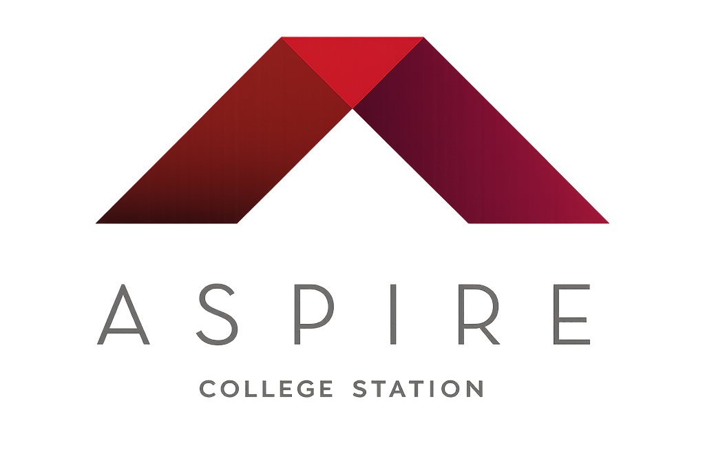 Aspire College Station