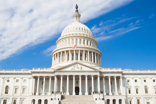 FEMA Public Assistance legal and regulatory framework