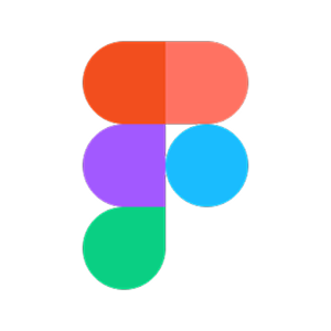 Value Marquee Icon