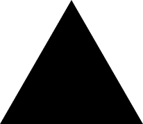 Value Marquee Icon